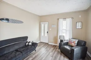 Create your memories at the lake - Image 5