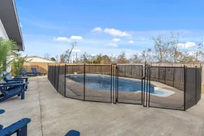 3BD Getaway with pool: Paradise Near the Casinos - Image 5