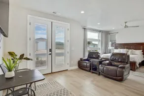 Comfy Casita close to Sand Hollow - Image 5