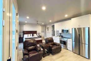 Comfy Casita close to Sand Hollow - Image 4