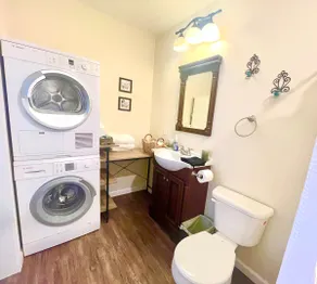 Studio Apt. where U want to be in Lake Charles - Image 3