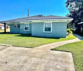 Studio Apt. where U want to be in Lake Charles - Image 4