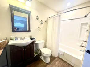 Studio Apt. where U want to be in Lake Charles - Image 2