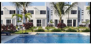 Nice Riviera-Diamante Acapulco house with pool - Image 3