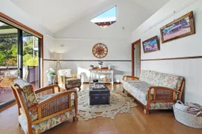 Chalet on Percheron - Image 3