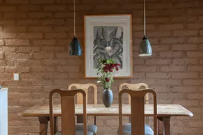 Adobe Loft the Forest - Image 3