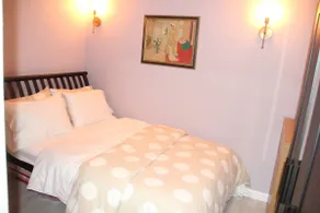 Beautiful 1 bedroom unit - Image 3