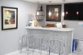 Beautiful 1 bedroom unit - Image 5