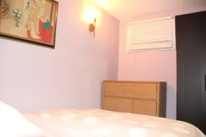 Beautiful 1 bedroom unit - Image 4