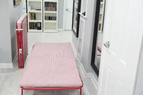 Beautiful 1 bedroom unit - Image 2