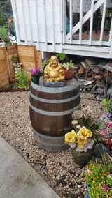 Pam's Little Italy - Image 3