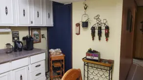 Pam's Little Italy - Image 5