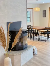 Chic Catskills Mountain Retreat near Belleayre - Image 5