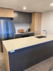 The Gillard by Parbery Property Group - Image 5