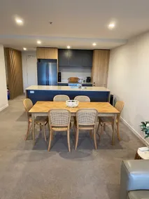 The Gillard by Parbery Property Group - Image 4