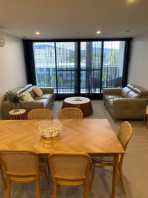 The Gillard by Parbery Property Group - Image 3