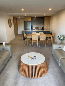 The Gillard by Parbery Property Group - Image 2