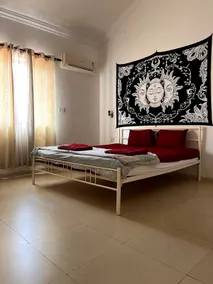Riviera Foothills 2 Bedrooms Apartment - Image 5