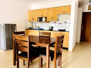 Riviera Foothills 2 Bedrooms Apartment - Image 2