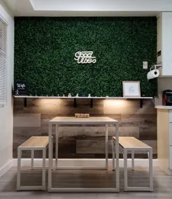 Modern LA 1BR Oasis - Midpt of Hollywood & Disney - Image 2