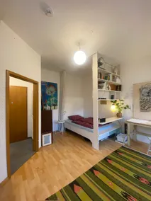 small complete apartment - Image 3