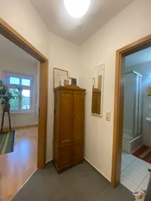 small complete apartment - Image 5