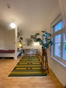 small complete apartment - Image 2