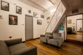 The Alcove Loft - Image 5