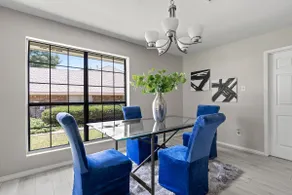 Lake view 3-bedroom home on Lake Ray Hubbard! - Image 2