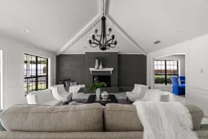 Lake view 3-bedroom home on Lake Ray Hubbard! - Image 4
