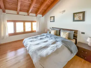 Bellanootje: 2 Bedrooms Pool Lake Como View A/C - Image 5