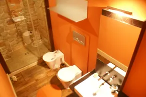 Beautiful Apartment - Talavera Old Town - Image 3