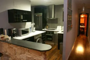 Beautiful Apartment - Talavera Old Town - Image 4