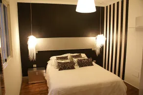 Beautiful Apartment - Talavera Old Town - Image 2