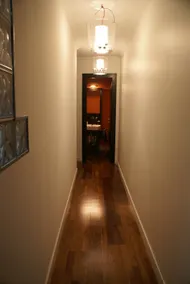 Beautiful Apartment - Talavera Old Town - Image 5