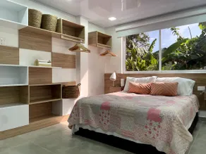 Sea Bay - Image 3
