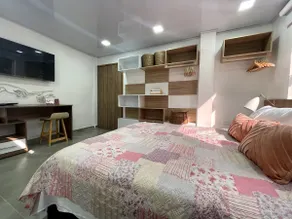 Sea Bay - Image 4