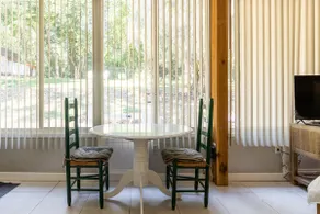 Cottages @ Lake Ella - Bungalow 1bd1b/kitchen - Image 3