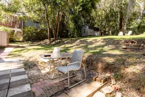 Cottages @ Lake Ella - Bungalow 1bd1b/kitchen - Image 4