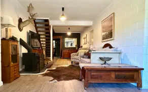 Pear Tree Cottage - Image 3