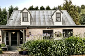Pear Tree Cottage - Image 4