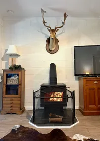 Pear Tree Cottage - Image 5