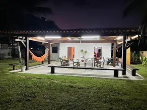Casa a beira Mar - Ponta de Mangue - Maragogi - Image 4