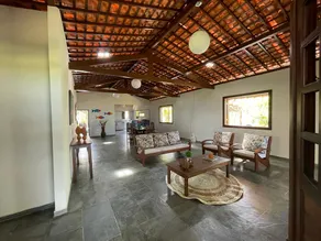 Casa a beira Mar - Ponta de Mangue - Maragogi - Image 2