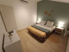 New cottage - Forêt de Tronçais - Image 4