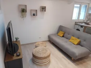 New cottage - Forêt de Tronçais - Image 3
