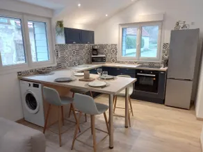 New cottage - Forêt de Tronçais - Image 2