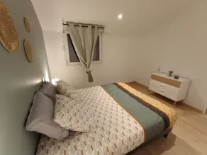 New cottage - Forêt de Tronçais - Image 5