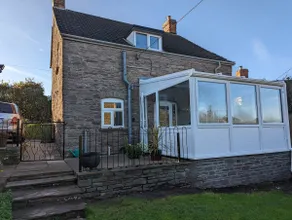 Millbrook House - Image 4