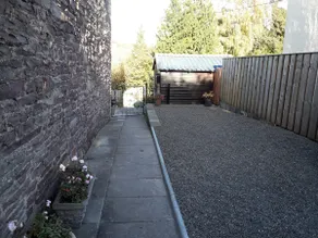 Millbrook House - Image 2